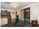 44 Monaco Circuit, Aberfoyle Park SA 5159