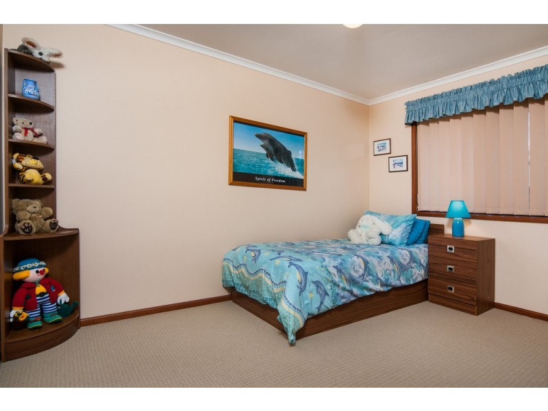 44 Monaco Circuit, Aberfoyle Park SA 5159