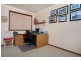 44 Monaco Circuit, Aberfoyle Park SA 5159