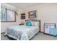44 Monaco Circuit, Aberfoyle Park SA 5159