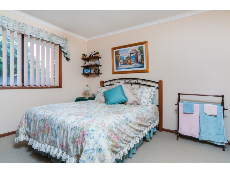 44 Monaco Circuit, Aberfoyle Park SA 5159