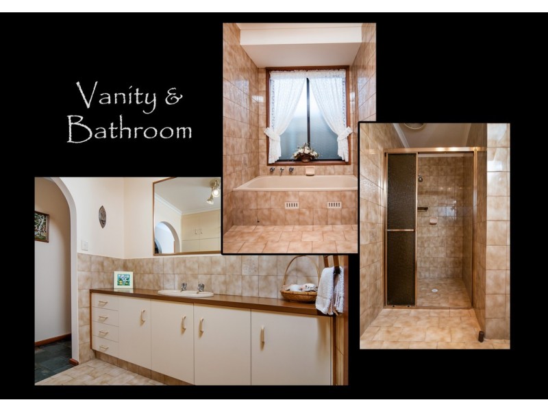 44 Monaco Circuit, Aberfoyle Park SA 5159