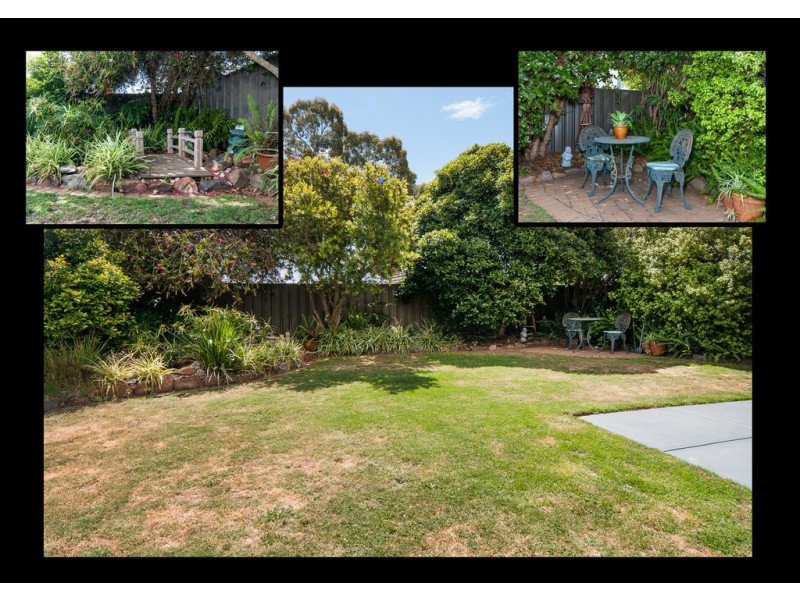 44 Monaco Circuit, Aberfoyle Park SA 5159