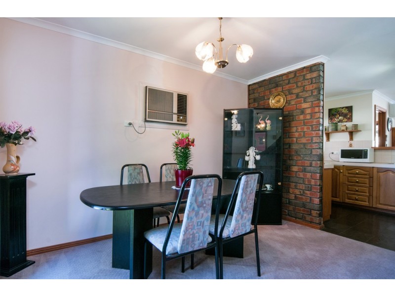 4 Lowry Court, Flagstaff Hill SA 5159