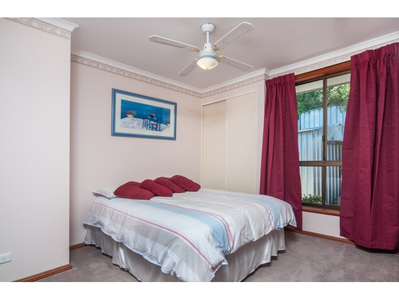 4 Lowry Court, Flagstaff Hill SA 5159