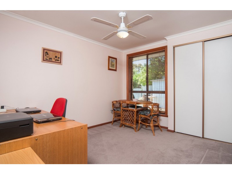 4 Lowry Court, Flagstaff Hill SA 5159