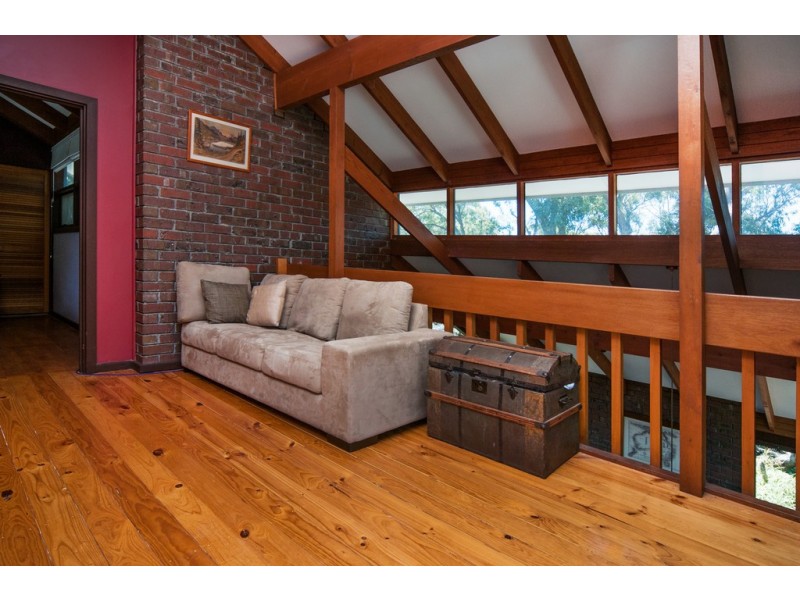 2 Witton Street, Flagstaff Hill SA 5159