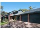 2 Witton Street, Flagstaff Hill SA 5159