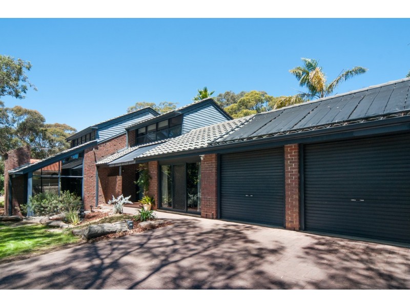 2 Witton Street, Flagstaff Hill SA 5159