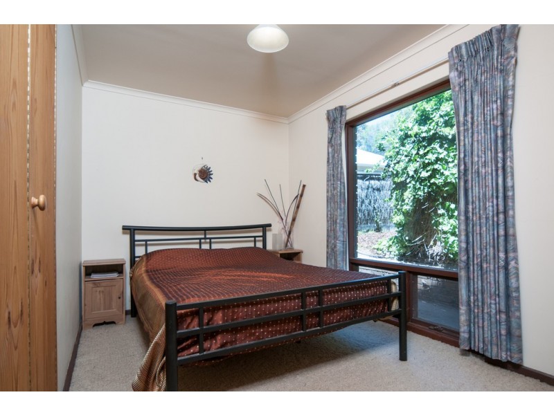 2 Witton Street, Flagstaff Hill SA 5159