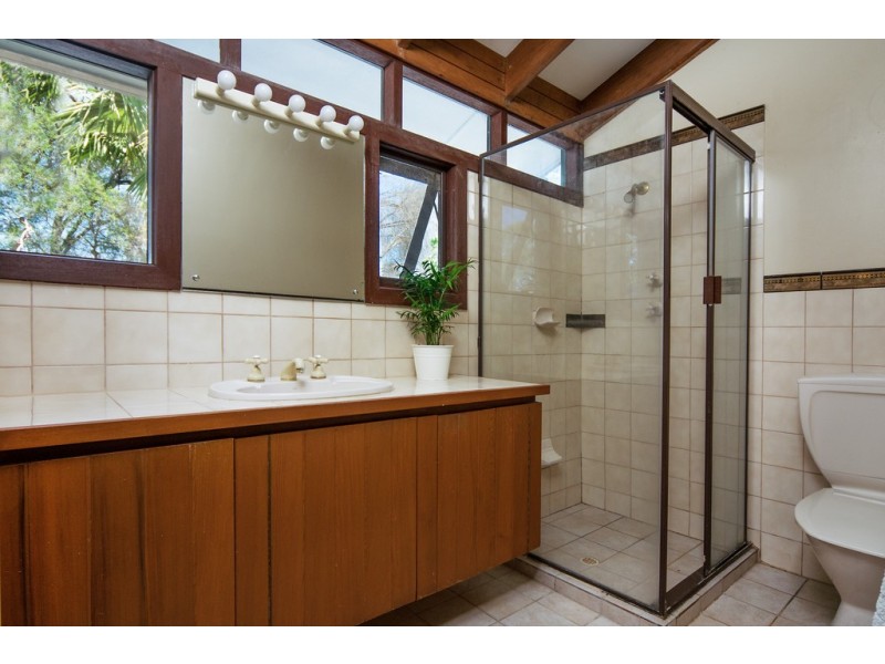 2 Witton Street, Flagstaff Hill SA 5159