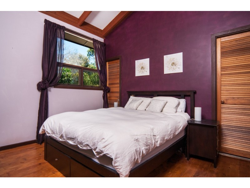 2 Witton Street, Flagstaff Hill SA 5159