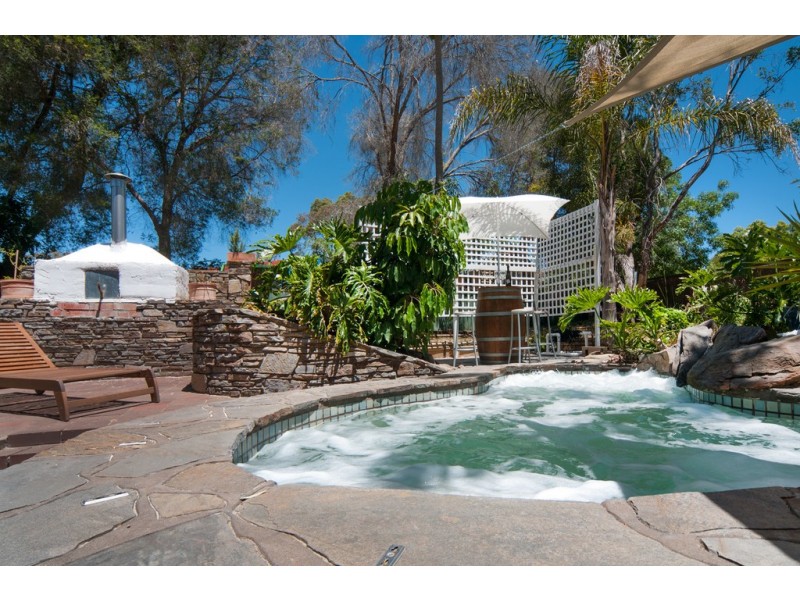 2 Witton Street, Flagstaff Hill SA 5159