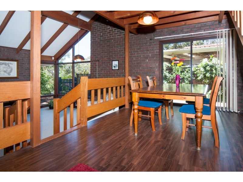 2 Witton Street, Flagstaff Hill SA 5159