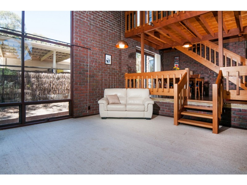 2 Witton Street, Flagstaff Hill SA 5159