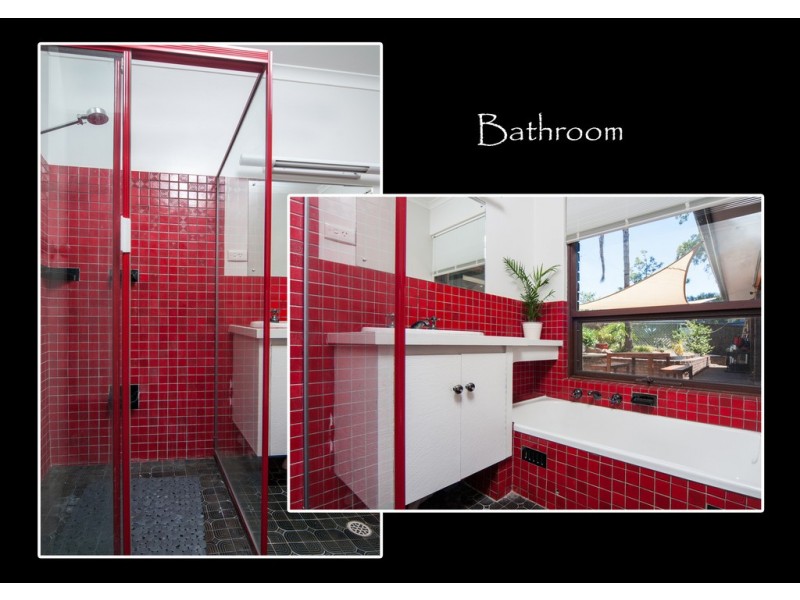 2 Witton Street, Flagstaff Hill SA 5159