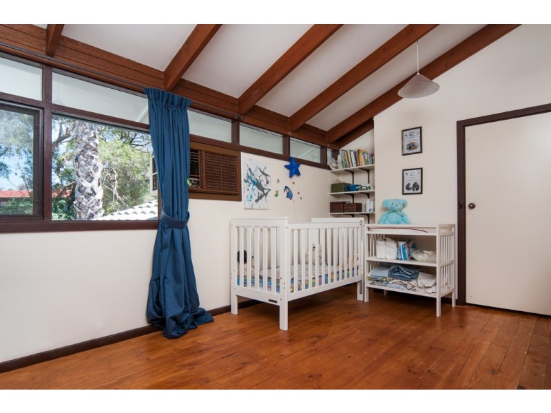 2 Witton Street, Flagstaff Hill SA 5159