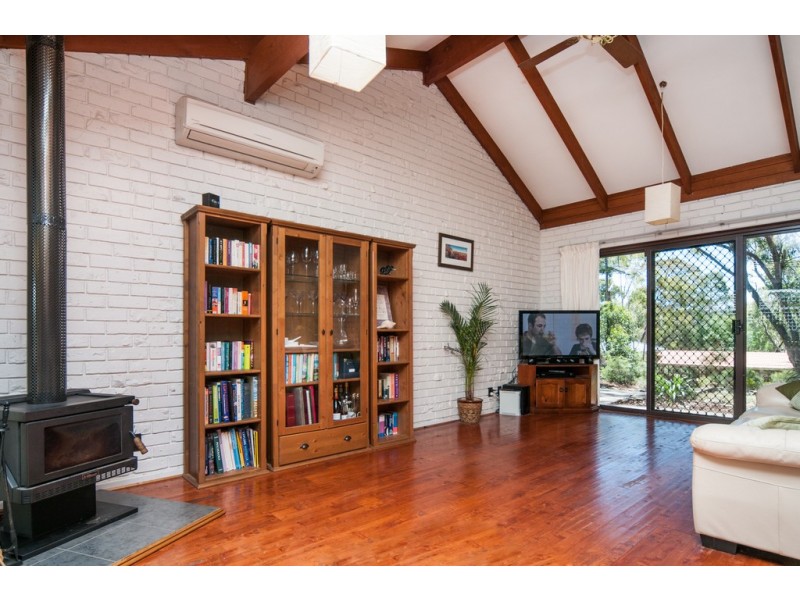 2 Witton Street, Flagstaff Hill SA 5159