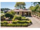 115 Homestead Drive, Aberfoyle Park SA 5159