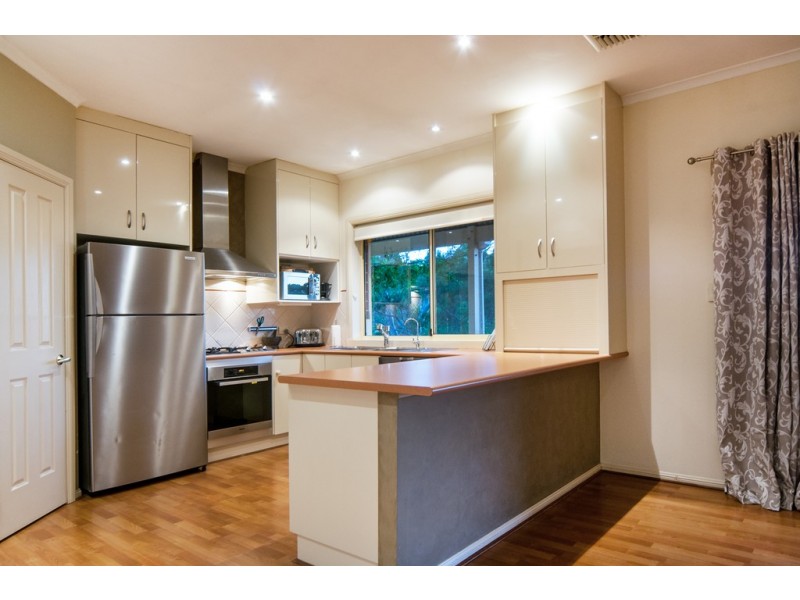 115 Homestead Drive, Aberfoyle Park SA 5159