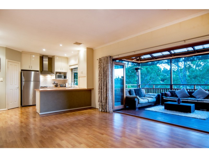 115 Homestead Drive, Aberfoyle Park SA 5159