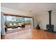 115 Homestead Drive, Aberfoyle Park SA 5159