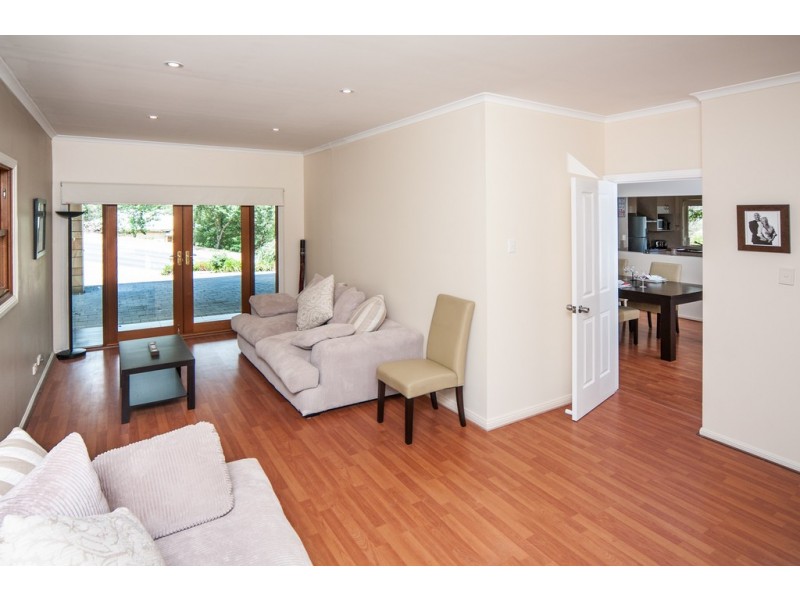 115 Homestead Drive, Aberfoyle Park SA 5159