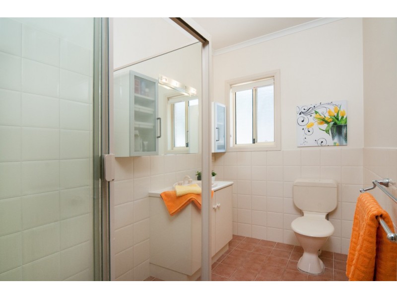 115 Homestead Drive, Aberfoyle Park SA 5159