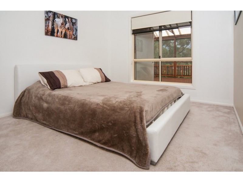 115 Homestead Drive, Aberfoyle Park SA 5159