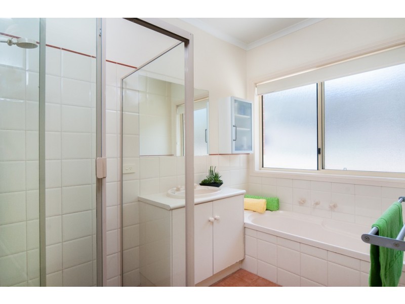 115 Homestead Drive, Aberfoyle Park SA 5159