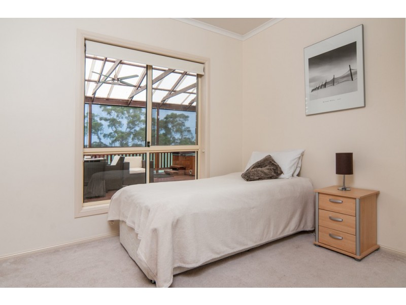 115 Homestead Drive, Aberfoyle Park SA 5159