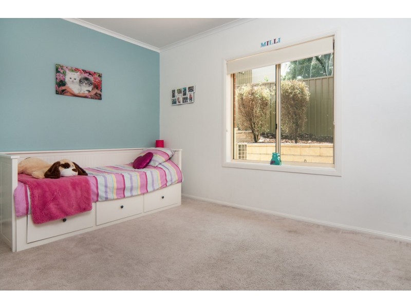 115 Homestead Drive, Aberfoyle Park SA 5159