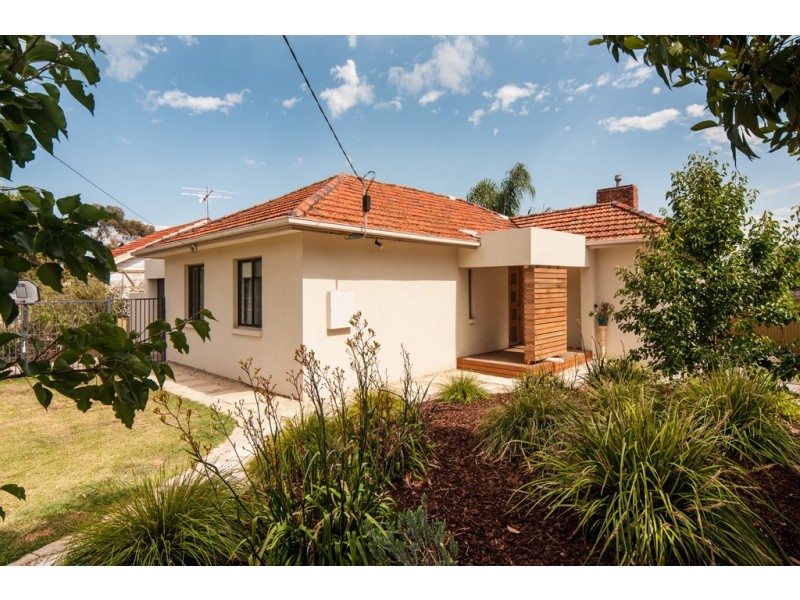 19 Walsh Avenue, St Marys SA 5042