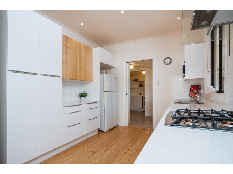 19 Walsh Avenue, St Marys SA 5042