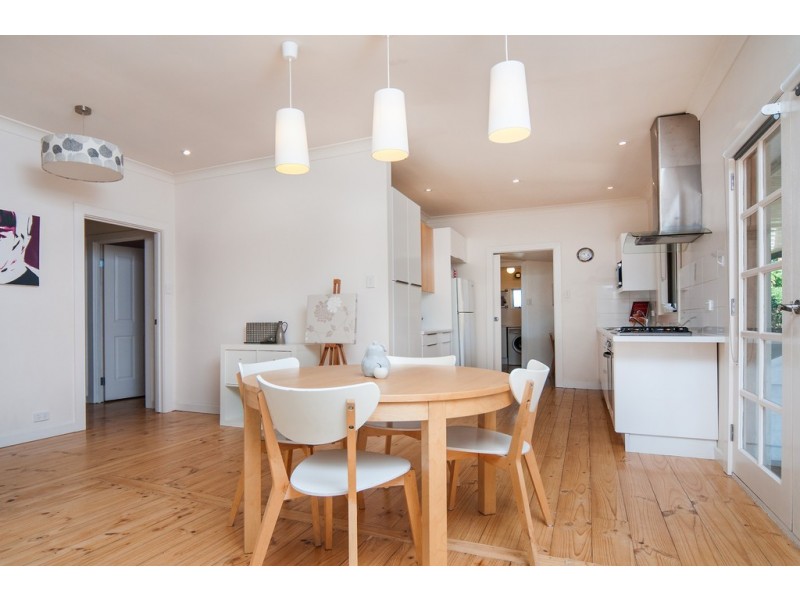 19 Walsh Avenue, St Marys SA 5042