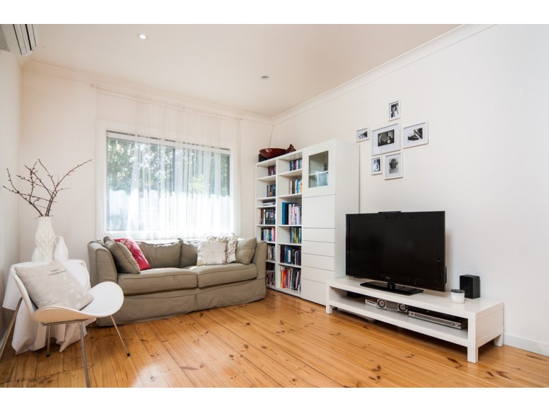 19 Walsh Avenue, St Marys SA 5042