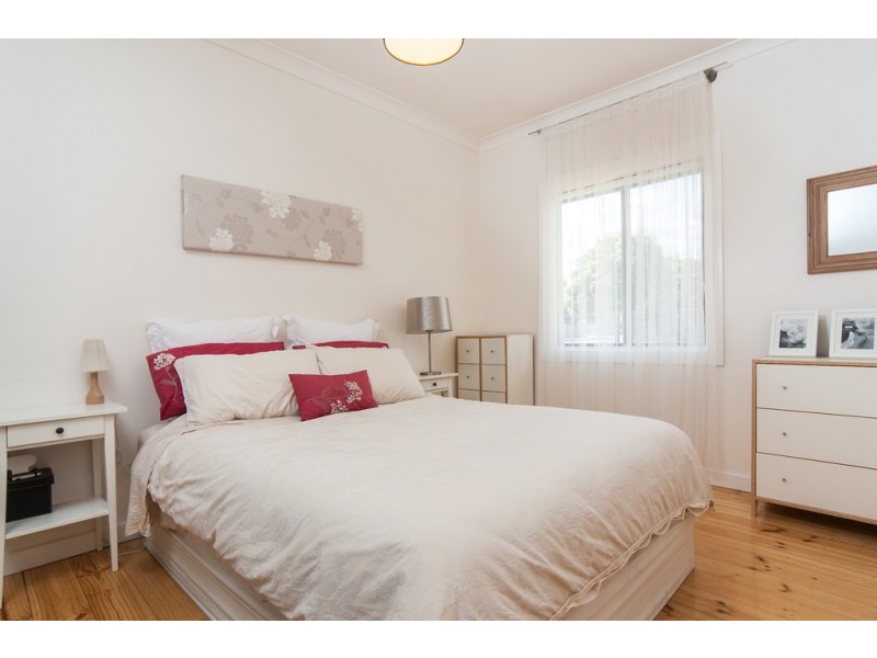 19 Walsh Avenue, St Marys SA 5042