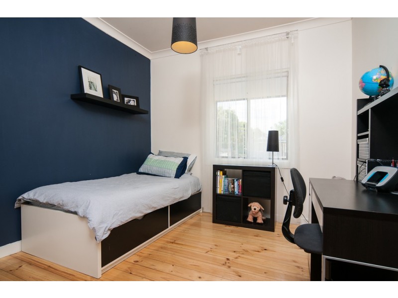 19 Walsh Avenue, St Marys SA 5042