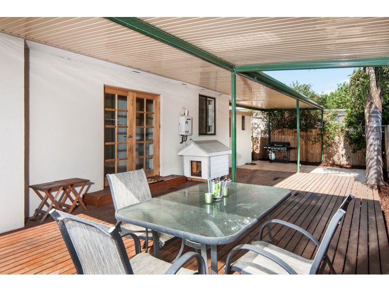 19 Walsh Avenue, St Marys SA 5042