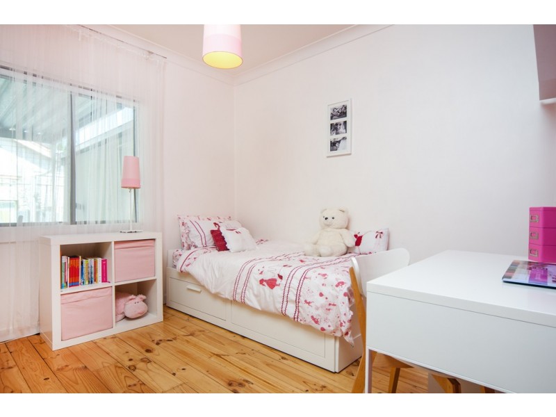 19 Walsh Avenue, St Marys SA 5042