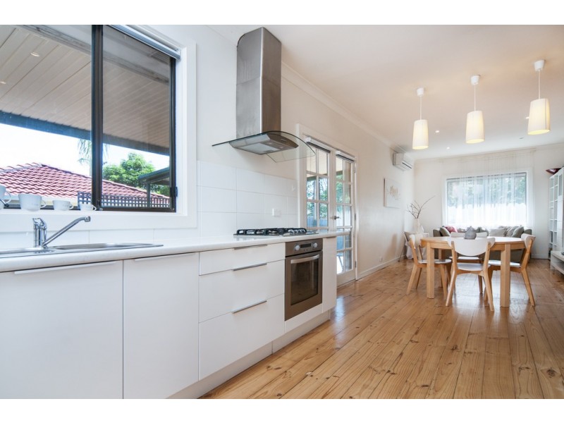 19 Walsh Avenue, St Marys SA 5042