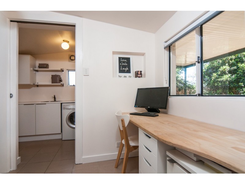 19 Walsh Avenue, St Marys SA 5042