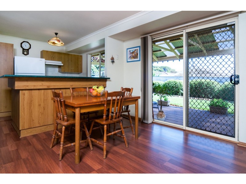 24 Montpelier Street, Woodcroft SA 5162