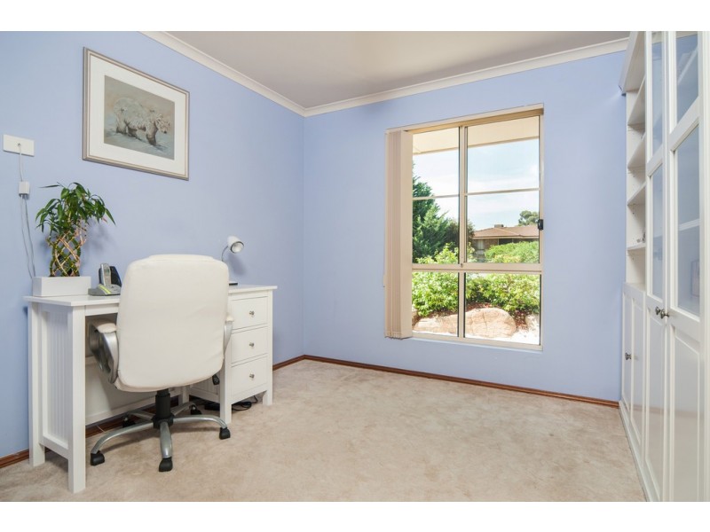 24 Montpelier Street, Woodcroft SA 5162