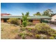7 St Helena Street, Flagstaff Hill SA 5159