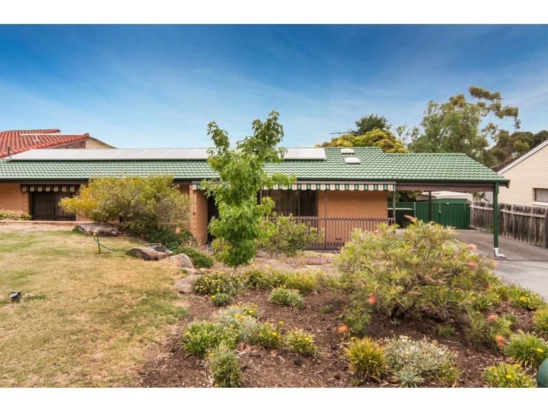 7 St Helena Street, Flagstaff Hill SA 5159