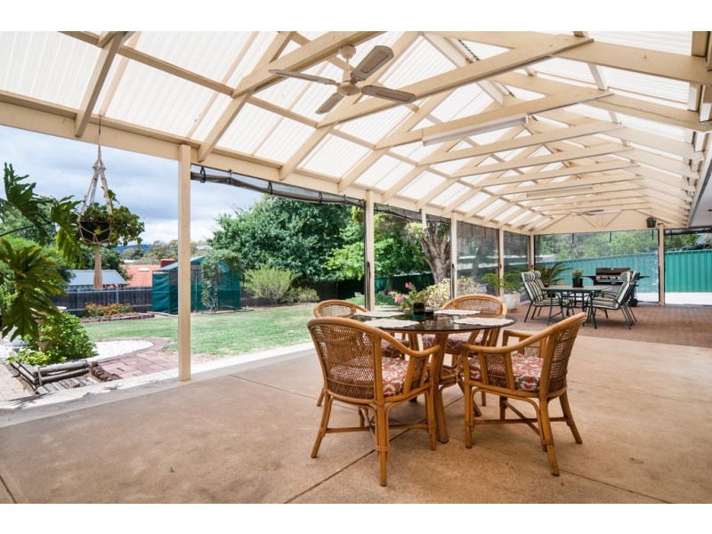 7 St Helena Street, Flagstaff Hill SA 5159