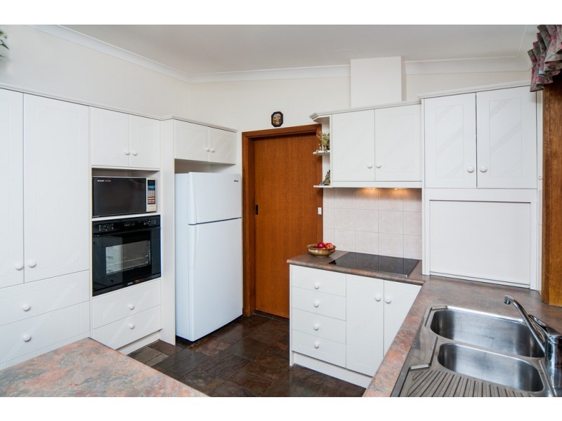 7 St Helena Street, Flagstaff Hill SA 5159