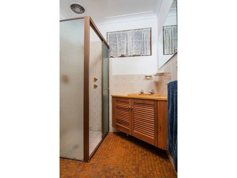 7 St Helena Street, Flagstaff Hill SA 5159