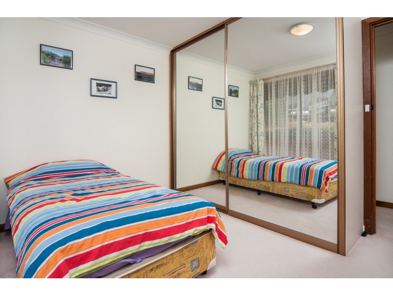 7 St Helena Street, Flagstaff Hill SA 5159